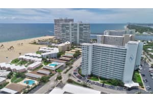 1900 S Ocean Dr, Fort Lauderdale, FL 33316, Sold 01/08/19