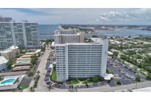 1900 S Ocean Dr, Fort Lauderdale, FL 33316, Sold 01/08/19