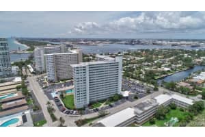 1900 S Ocean Dr, Fort Lauderdale, FL 33316, Sold 01/08/19