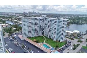 1900 S Ocean Dr, Fort Lauderdale, FL 33316, Sold 01/08/19