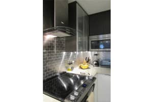 9935 NW 46th St, Doral, FL 33178, Sold 09/04/18