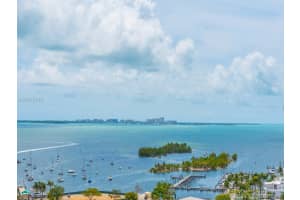 2669 S Bayshore Dr #1202n, Miami, FL 33133, Sold 09/26/18