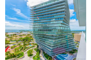 2669 S Bayshore Dr #1202n, Miami, FL 33133, Sold 09/26/18