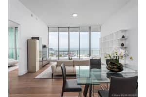 2669 S Bayshore Dr #1202n, Miami, FL 33133, Sold 09/26/18