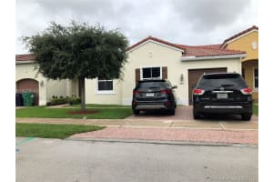 14973 SW 40th St, Miami, FL 33185, Sold 06/26/18