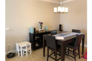 14973 SW 40th St, Miami, FL 33185, Sold 06/26/18