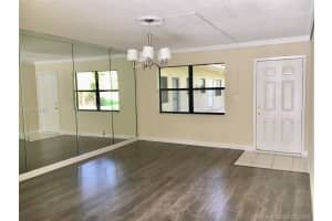 10350 SW 220th St, Cutler Bay, FL 33190, Sold 06/25/18