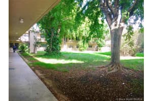 10350 SW 220th St, Cutler Bay, FL 33190, Sold 06/25/18