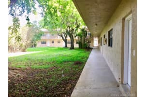 10350 SW 220th St, Cutler Bay, FL 33190, Sold 06/25/18