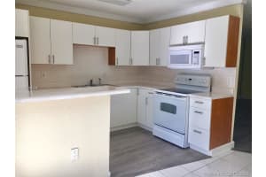 10350 SW 220th St, Cutler Bay, FL 33190, Sold 06/25/18