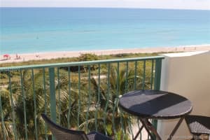 9195 Collins Ave, Surfside, FL 33154, Sold 09/13/18