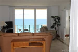 9195 Collins Ave, Surfside, FL 33154, Sold 09/13/18
