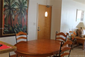 9195 Collins Ave, Surfside, FL 33154, Sold 09/13/18