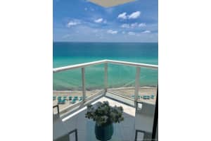 16425 Collins Ave, Sunny Isles Beach, FL 33160, Sold 09/17/21