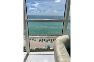 16425 Collins Ave, Sunny Isles Beach, FL 33160, Sold 09/17/21