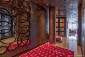 1425 Brickell Ave #55cd, Miami, FL 33131, Sold 09/15/21