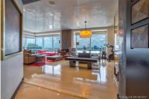 1425 Brickell Ave #55cd, Miami, FL 33131, Sold 09/15/21