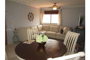 2745 W 61st Pl, Hialeah, FL 33016, Sold 08/10/18