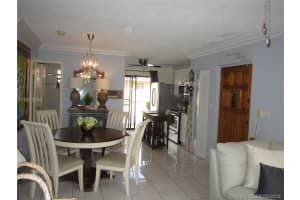 2745 W 61st Pl, Hialeah, FL 33016, Sold 08/10/18