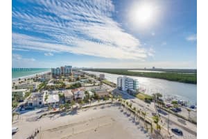 3111 N Ocean Dr, Hollywood, FL 33019, Sold 05/10/19