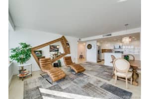 3111 N Ocean Dr, Hollywood, FL 33019, Sold 05/10/19