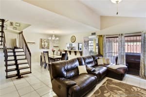 5975 SW 137th Ave, Miami, FL 33183, Sold 11/30/18