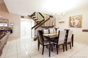 5975 SW 137th Ave, Miami, FL 33183, Sold 11/30/18