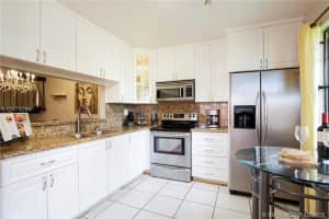 5975 SW 137th Ave, Miami, FL 33183, Sold 11/30/18