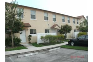 6629 Winfield Blvd, Margate, FL 33063, Sold 11/26/18