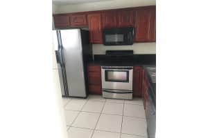 6629 Winfield Blvd, Margate, FL 33063, Sold 11/26/18