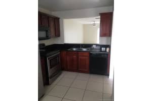 6629 Winfield Blvd, Margate, FL 33063, Sold 11/26/18