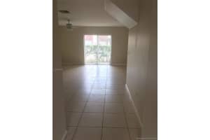 6629 Winfield Blvd, Margate, FL 33063, Sold 11/26/18