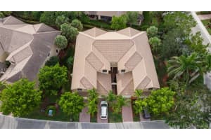 4309 Vineyard Cir, Weston, FL 33332, Sold 07/31/18
