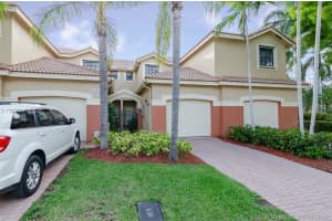 4309 Vineyard Cir, Weston, FL 33332, Sold 07/31/18