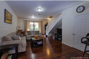4309 Vineyard Cir, Weston, FL 33332, Sold 07/31/18