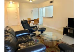 9735 Fontainebleau Blvd G110, Miami, FL 33172, Sold 06/29/18