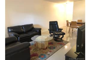 9735 Fontainebleau Blvd G110, Miami, FL 33172, Sold 06/29/18