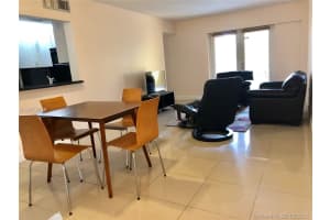 9735 Fontainebleau Blvd G110, Miami, FL 33172, Sold 06/29/18