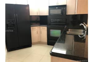 9735 Fontainebleau Blvd G110, Miami, FL 33172, Sold 06/29/18