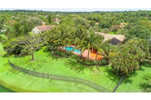 3483 Crystal Ln, Davie, FL 33330, Sold 08/21/18