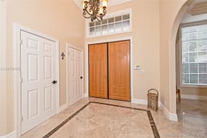 3483 Crystal Ln, Davie, FL 33330, Sold 08/21/18