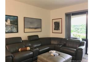3918 Cherry Ln, Weston, FL 33332, Sold 09/17/18