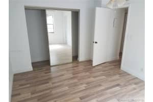 3231 NW 102nd Terrace, Coral Springs, FL 33065, Sold 06/21/18