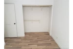 3231 NW 102nd Terrace, Coral Springs, FL 33065, Sold 06/21/18