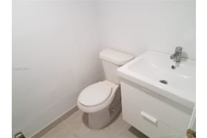 3231 NW 102nd Terrace, Coral Springs, FL 33065, Sold 06/21/18