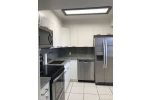 3401 N Country Club Dr, Aventura, FL 33180, Sold 10/15/18