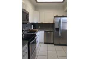 3401 N Country Club Dr, Aventura, FL 33180, Sold 10/15/18