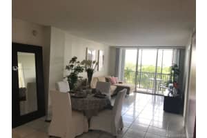 3401 N Country Club Dr, Aventura, FL 33180, Sold 10/15/18