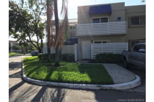 570 NW 97th Ave, Plantation, FL 33324, Sold 07/25/18