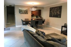 570 NW 97th Ave, Plantation, FL 33324, Sold 07/25/18